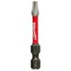 Image sur 48-32-5015 T25 2" EMB PWR TICTAC 15PQ