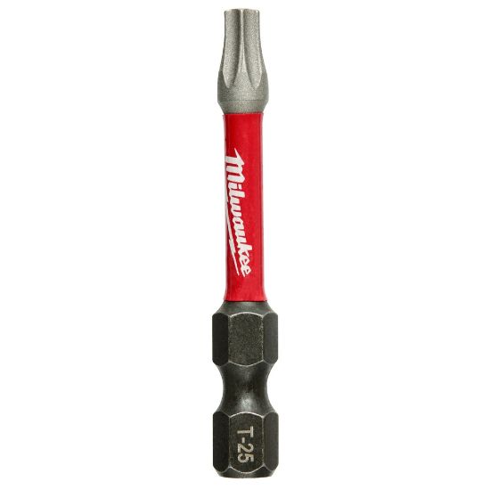 Image sur 48-32-5015 T25 2" EMB PWR TICTAC 15PQ