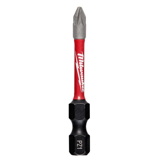 Image sur 48-32-4831 2" MECHE POWER PZ1