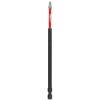 Image sur 48-32-4810 T25 6" EMBOUT POWER