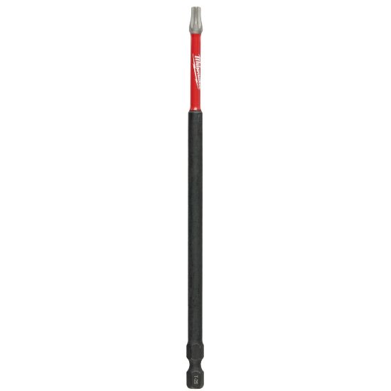 Image sur 48-32-4810 T25 6" EMBOUT POWER
