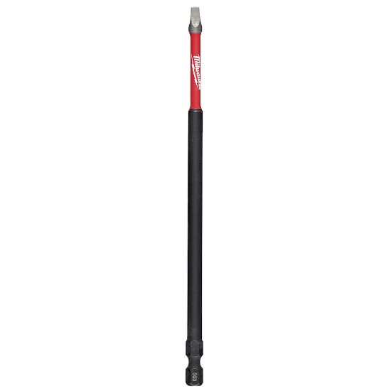 Image sur 48-32-4809 SQ3 6" EMBOUT POWER