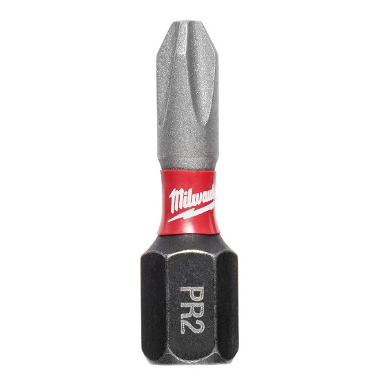 Image sur 48-32-4644 IMPACT CONTRACTEUR 25PQ PR2