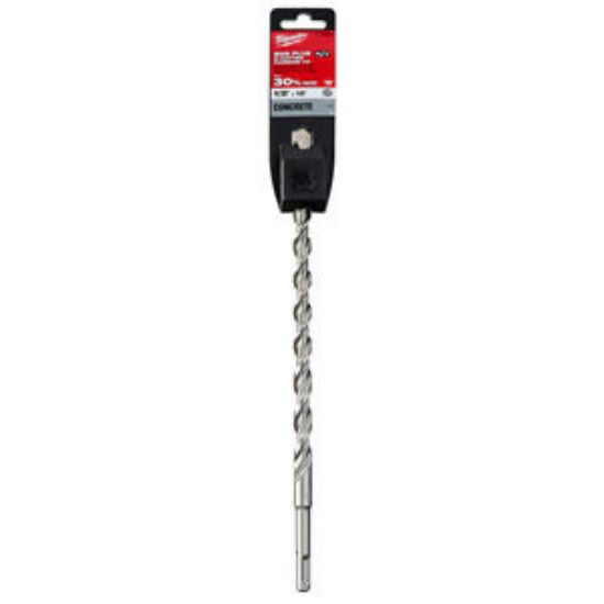 Image sur C++ 48-20-8274 SDS+2CT 1/2"X10"X12" M