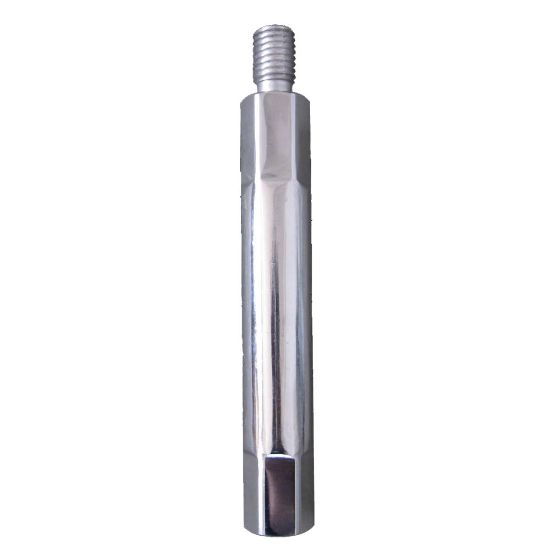Picture of 48-17-6014 1-1/4"-7X6" CORE BIT EXT