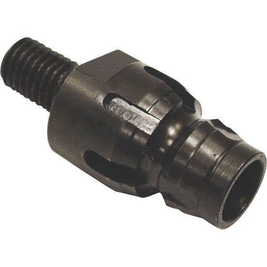 Picture of 48-17-6004 1-1/4"-7 6-SLOT CORE BIT ADA
