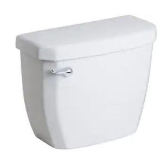 Picture of ITEM_NAME