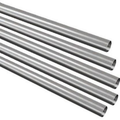 Picture of C++ 87055 3/4"X20' 304SS ECO PIPE