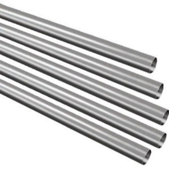 Image sur C++ 87055 3/4"X20' 304SS TUYAU ECO