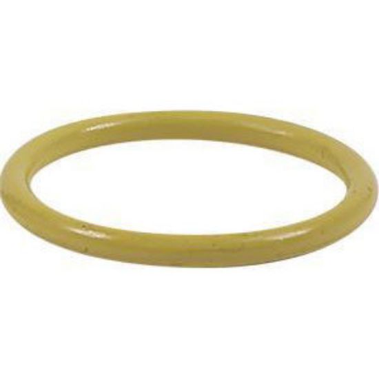 Image sur C++ 21023 1/2" HNBR ELEMENT SCELLANT JAU