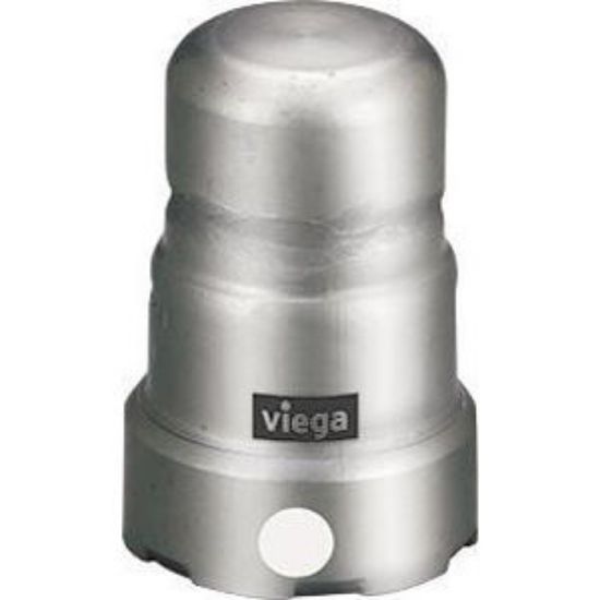 Picture of 95410 2" P 304SS CAP