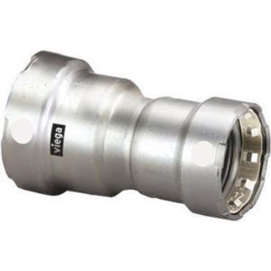 Picture of 95350 2"X1-1/2" P 304SS REDUCER