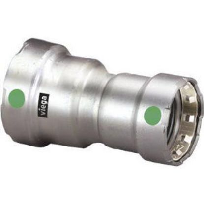 Image de 90340 1"X3/4" P 316SS REDUIT
