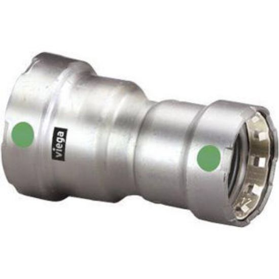 Picture of 90340 1"X3/4" P 316SS REDUCER