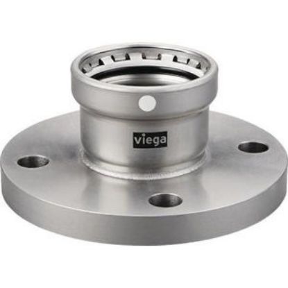 Image de 26775 2-1/2" P AC BRIDE
