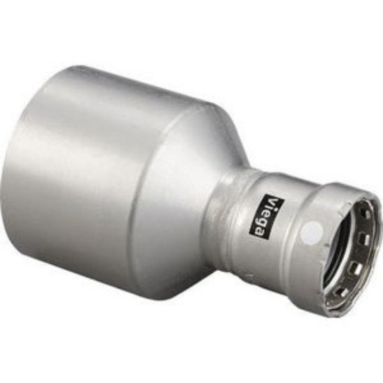 Picture of 26725 3"X1-1/2" FTG X P CS REDUCER