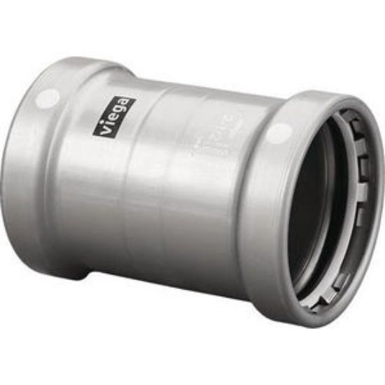 Picture of 26690 3" P CS COUPLING NO STOP