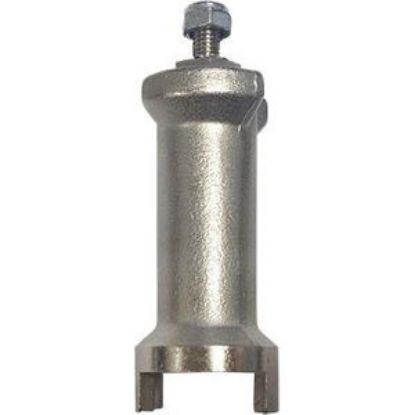 Picture of 23451 3/4"-1" BZ STEM EXTENSION