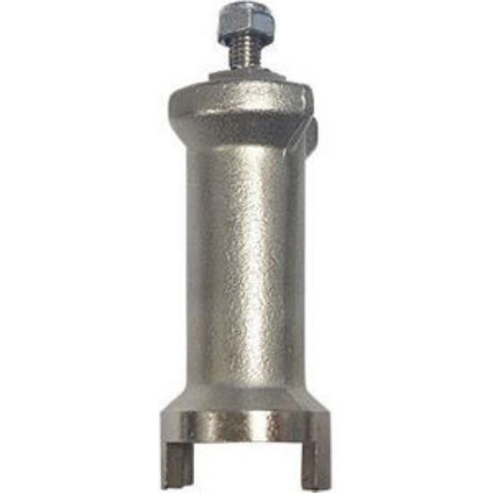 Picture of 23451 3/4"-1" BZ STEM EXTENSION