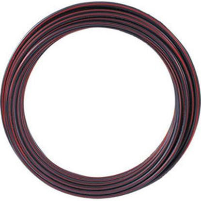 Picture of C++ 11428 1/2"X250' PEX BARRIER TUBING