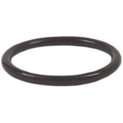 Picture of 78247 3/4" EPDM SEAL ELEM SHINY BLACK