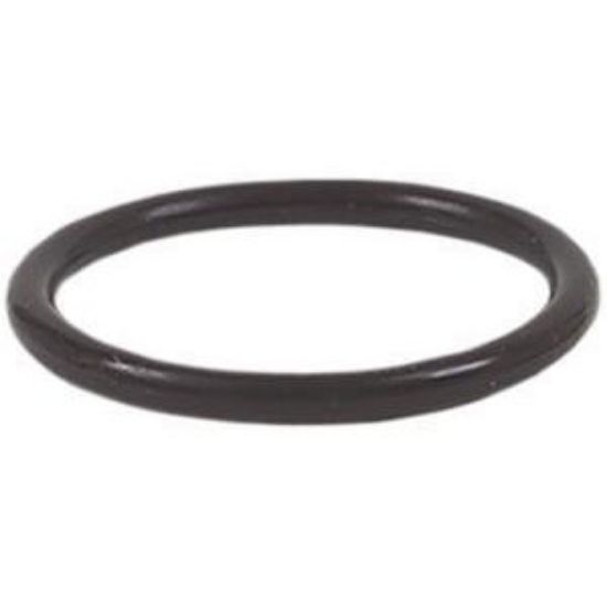Picture of 78247 3/4" EPDM SEAL ELEM SHINY BLACK