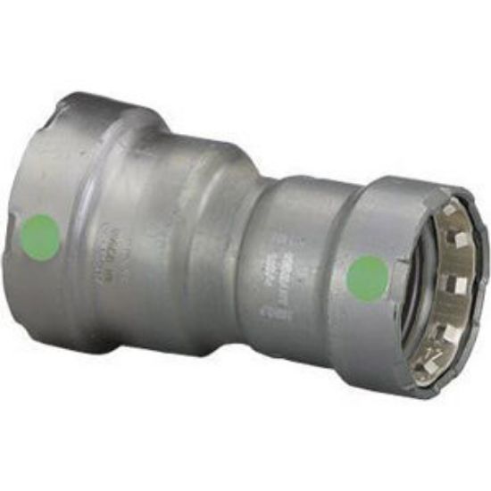 Picture of 25965 2"X1-1/2" P CS REDUCER