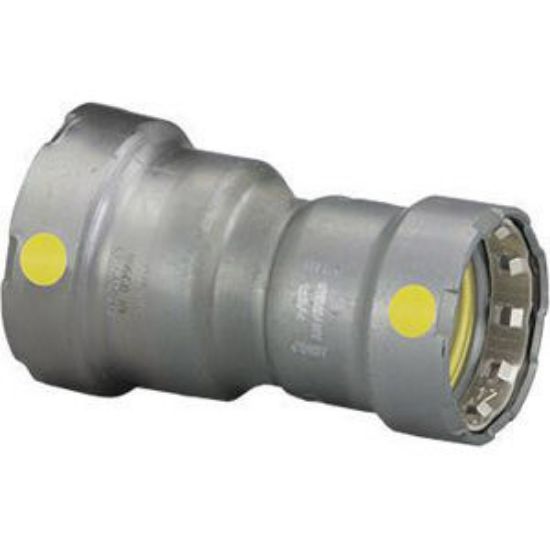 Image sur 25951 1-1/4"X1" P AC GAZ REDUIT