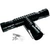 Picture of 1021990 TEE INSULATION KIT 5.5" 6.9" 7.9