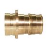 Picture of LFV2962525 LLC GRV ADAPT 2 1/2 PEX X CTS