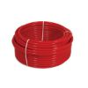 Picture of F2061000 1 X 300 AQUAPEX RED COIL