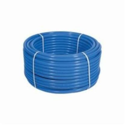 Picture of F3101000 1 X 500 AQUAPEX BLUE COIL