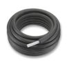 Picture of F6150750 3/4" AQUAPEX 1" INS 100' COIL