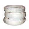 Picture of F1120375 3/8 X 1000 AQUAPEX WHT COIL