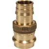 Picture of LFP4511515 LLC 11/2PEX X 11/2COP PRS ADP