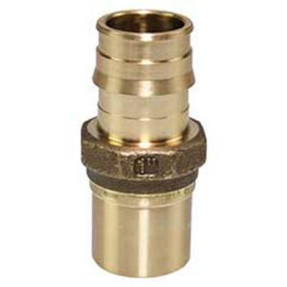 Image de LFP4502020 CFP 2 PEX X 2 CUI RACC SERT