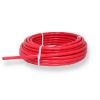 Picture of F2100750 3/4 X 500 AQUAPEX RED COIL