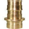 Picture of LFV2973030 GROOVE ADAPT 3 PEX X 3 IPS