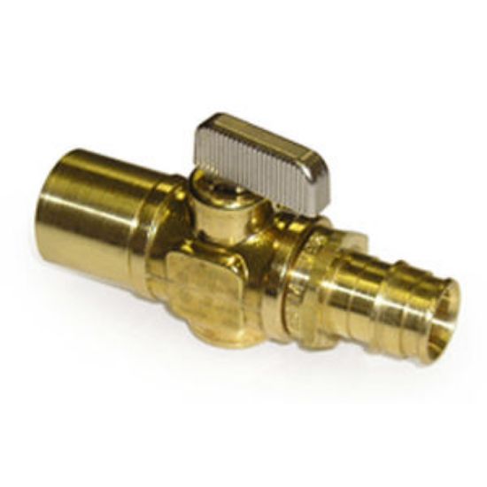 Image sur Q5907575 3/4PEX X3/4CUIV ROBBILLE& BALAN