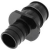 Picture of Q4773020 3"X2" PROPEX EP CPLG PEX
