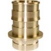 Picture of LFV2963030 LF GROOVE ADAPT 3 PEX X CTS