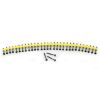 Picture of E6051250 QUIK TRAK SCREWS PKG-2500