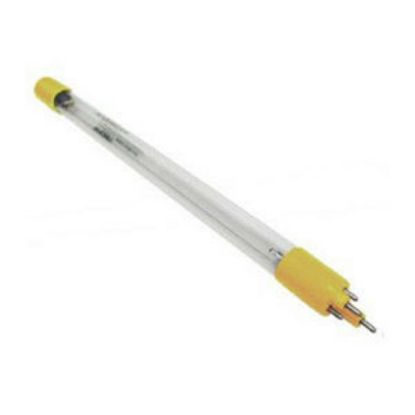 Picture of C++ S330ROL STERILUME 185NM LAMP F/SC-OZ