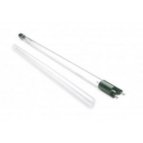 Picture of S287-QL LAMP SLV F/SC2.5/S1Q-PA STERILIG