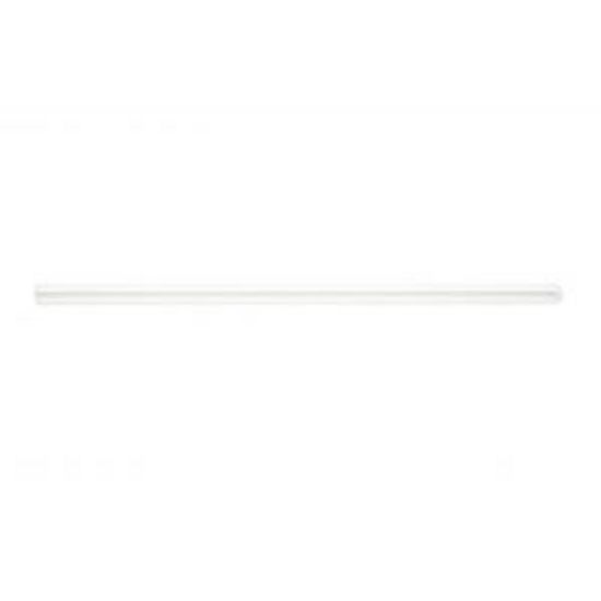 Image sur QL-180 LAMPE/BRIDE QUARTZ P/SHF-180&SHFM