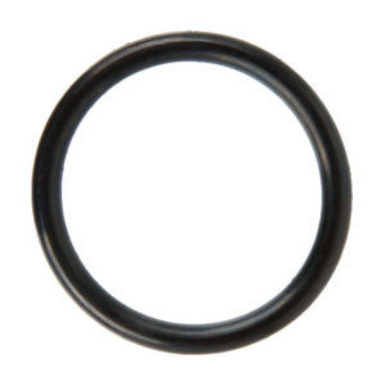 Picture of C++ 2233 QUARTZ SLEEVE S80/SV50 O-RING