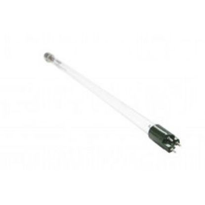 Image de S8ROL/4P STERILUME 185NM LAMPE P/S8Q-OZ