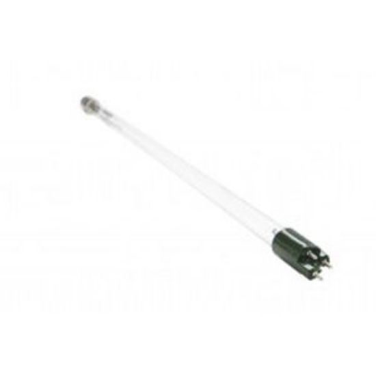 Image sur S8ROL/4P STERILUME 185NM LAMPE P/S8Q-OZ