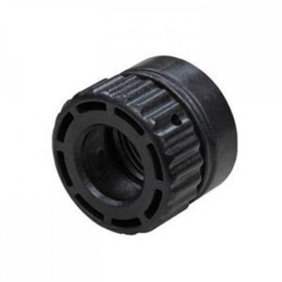 Picture of RN-001 ALUMINUM RETAINING NUT