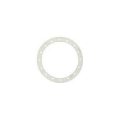 Picture of C++ GK-FSS EPDM HEADSEAL GASK F/FSS SER